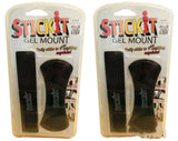 Stick It Gel Mount Car Kitchen