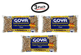 Goya Chick Peas