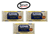 Goya Navy Beans