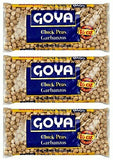 Goya Chick Peas