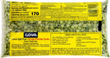 Goya Cow Peas