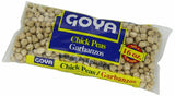Goya Chick Peas