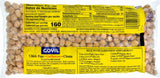 Goya Chick Peas