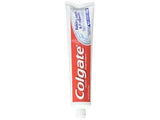 Colgate Baking Soda