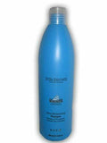 Ultra Idratante Shampoo