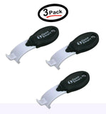 Open Smart Soda Can Opener