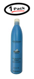 Ultra Idratante Shampoo