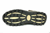 Men's Winter Boots