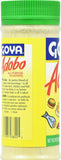 Adobo All Purpose Seasoning With Cumin
