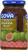 Goya Guava Jelly