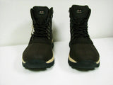 Men's Winter Boots