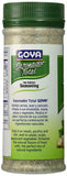 Goya Sazonador Total