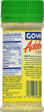 All Purpose Seasoning For Meat