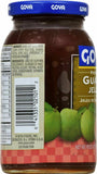 Goya Guava Jelly