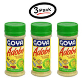 All Purpose Seasoning For Meat