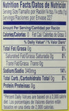 All Purpose Seasoning For Meat