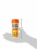 All Purpose Seasoning with Bitter Orange