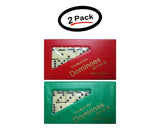 DOMINOES ONLINE DOUBLE SIX GAME