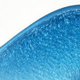 Christmas Snowman Toilet Bathroom Carpet Angle picture