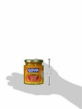 Goya Ají Amarillo Dried