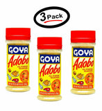 All Purpose Seasoning with Bitter Orange