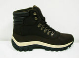 Men's Winter Boots