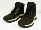 Men's Winter Boots