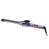 INFINITIPRO BY CONAIR Nano Tourmaline Ceramic Curling Iron