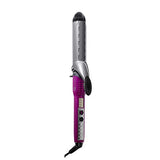 INFINITIPRO BY CONAIR Nano Tourmaline Ceramic Curling Iron