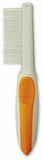 Wahl 2-in-1 Flea/Finishing Pet