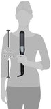 INFINITIPRO BY CONAIR Nano Tourmaline Ceramic Curling Iron