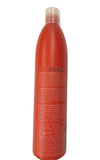 Kuz Energizing Shampoo