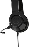 PowerA Fusion Gaming Headset