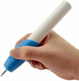 EZ Electric Engraving Pen