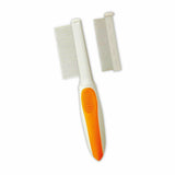 Wahl 2-in-1 Flea/Finishing Pet