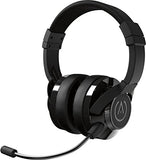 PowerA Fusion Gaming Headset
