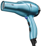 INFINITIPRO BY CONAIR Salon Performance AC Motor Styling Tool