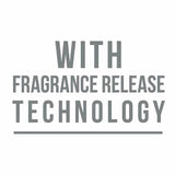 Body spray gold oud wood & dark vanilla