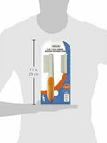 Wahl 2-in-1 Flea/Finishing Pet