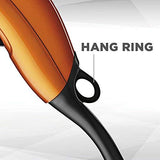 INFINITIPRO BY CONAIR Salon Performance AC Motor Styling Tool