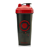 CYBORG PERFECT SHAKER