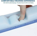 Shields-Protective Facial Mask