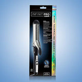 INFINITIPRO BY CONAIR Nano Tourmaline Ceramic Curling Iron