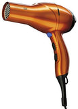 INFINITIPRO BY CONAIR Salon Performance AC Motor Styling Tool
