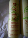 Kuz Vigorizzante Shampoo