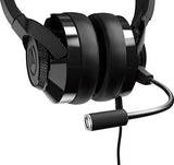 PowerA Fusion Gaming Headset