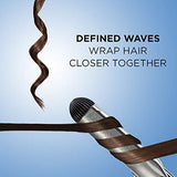 INFINITIPRO BY CONAIR Nano Tourmaline Ceramic Curling Iron