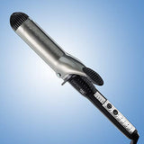 INFINITIPRO BY CONAIR Nano Tourmaline Ceramic Curling Iron