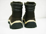 Men's Winter Boots