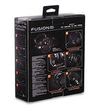 PowerA Fusion Gaming Headset